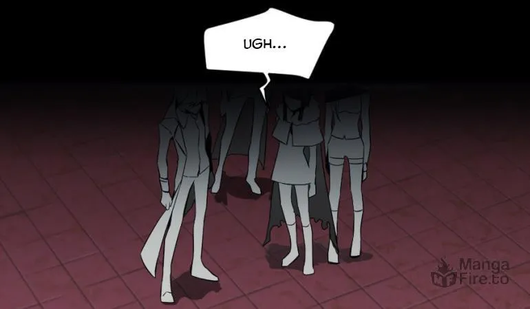 Read ANZ chapter 115 image 41 on Lezhin