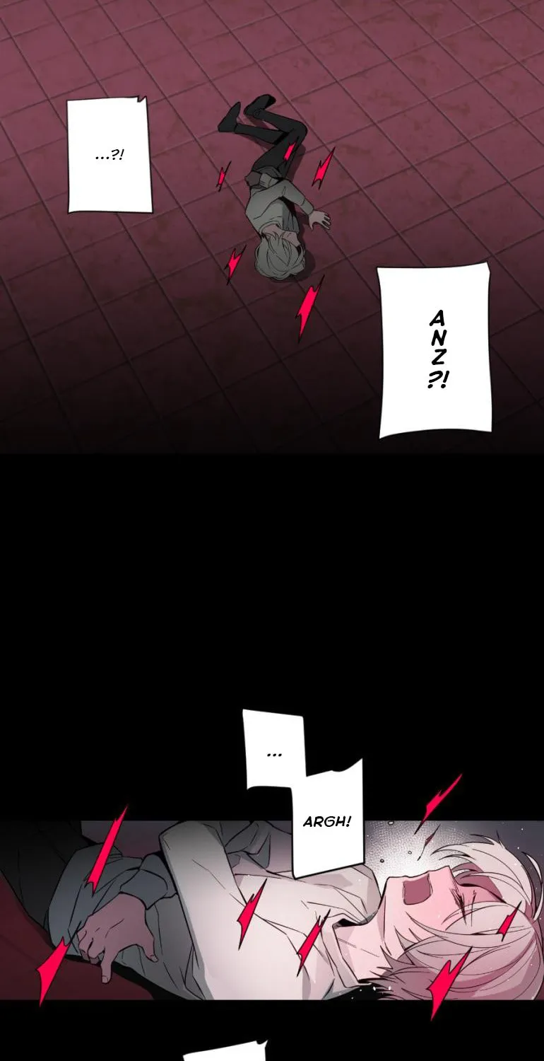 Read ANZ chapter 115 image 42 on Lezhin