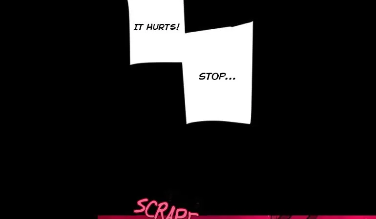 Read ANZ chapter 115 image 43 on Lezhin