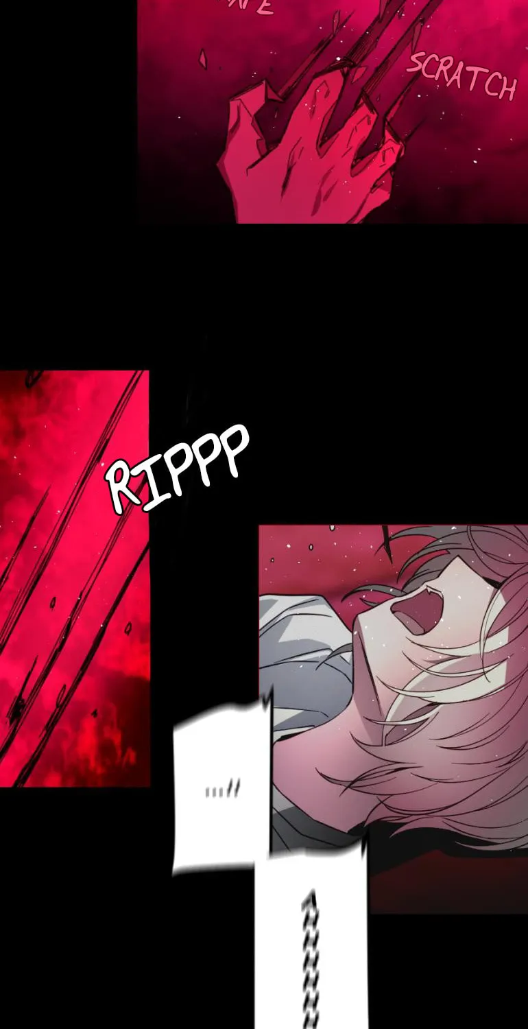 Read ANZ chapter 115 image 44 on Lezhin