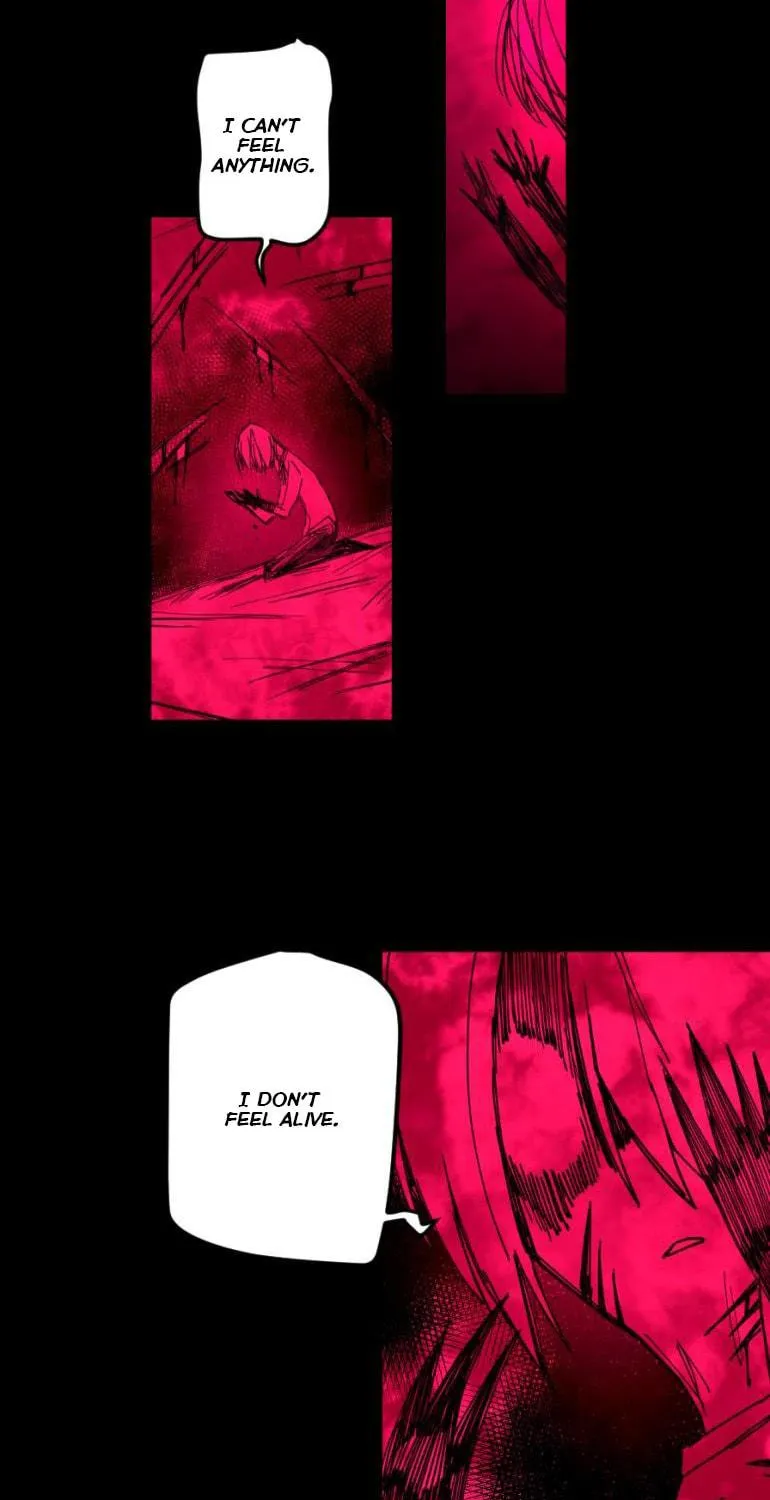 Read ANZ chapter 115 image 46 on Lezhin