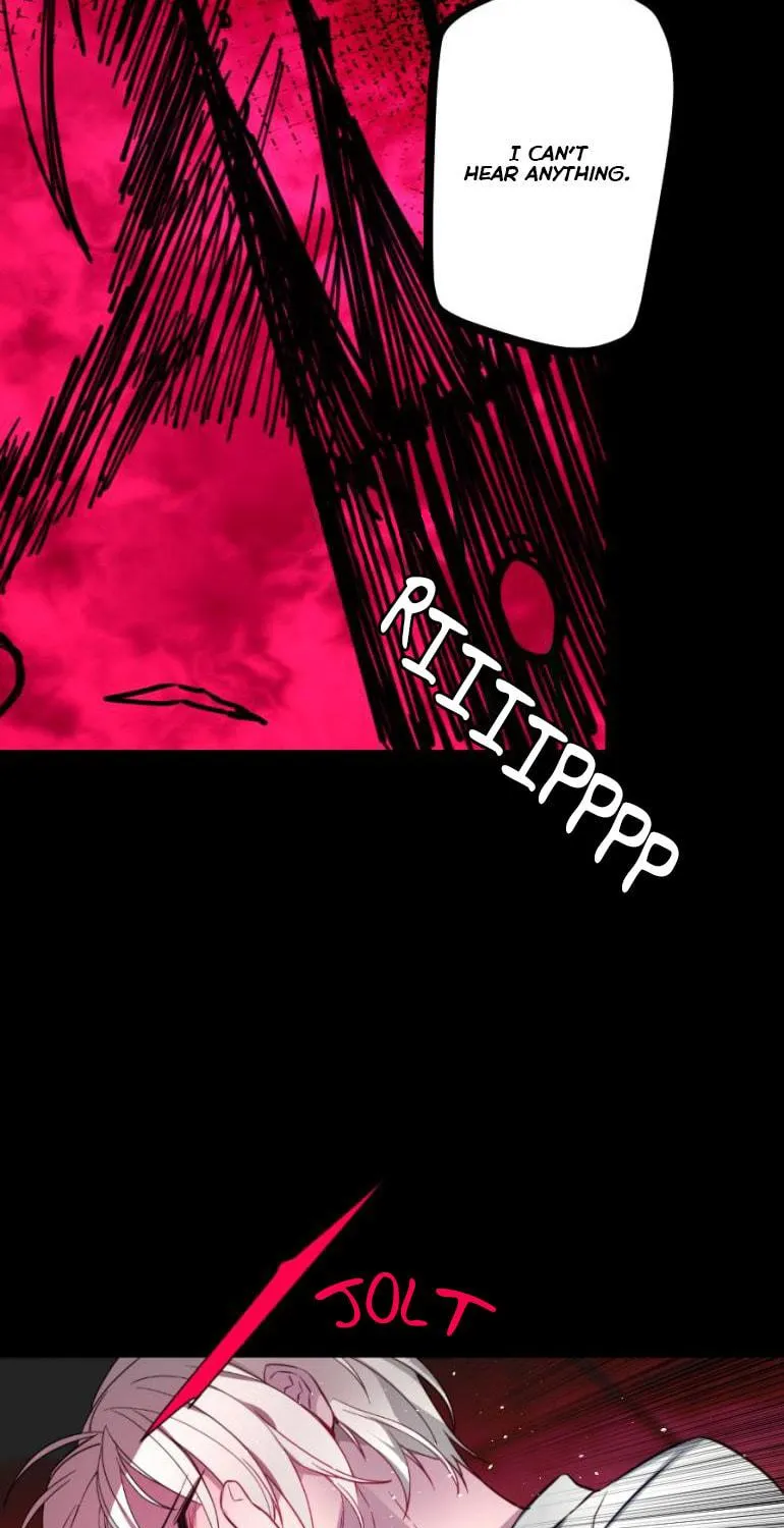 Read ANZ chapter 115 image 48 on Lezhin
