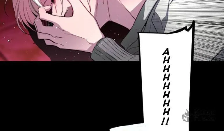 Read ANZ chapter 115 image 49 on Lezhin