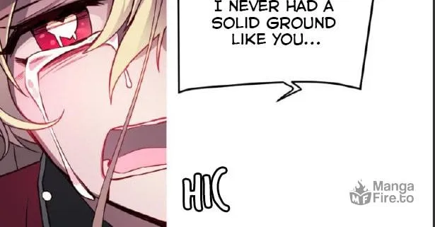 Read ANZ chapter 115 image 5 on Lezhin