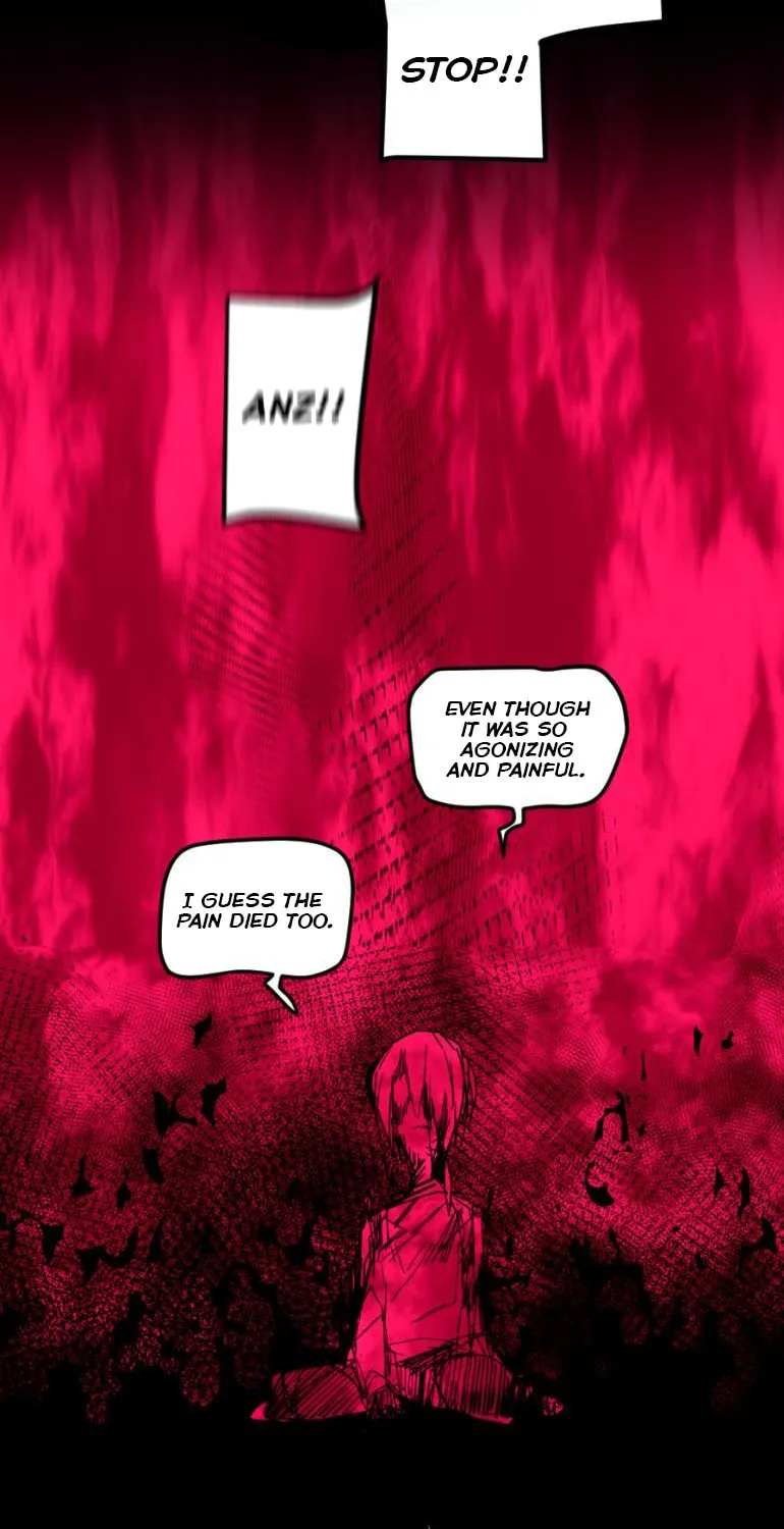 Read ANZ chapter 115 image 50 on Lezhin