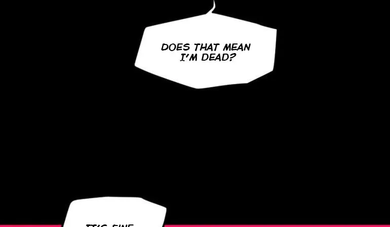 Read ANZ chapter 115 image 51 on Lezhin