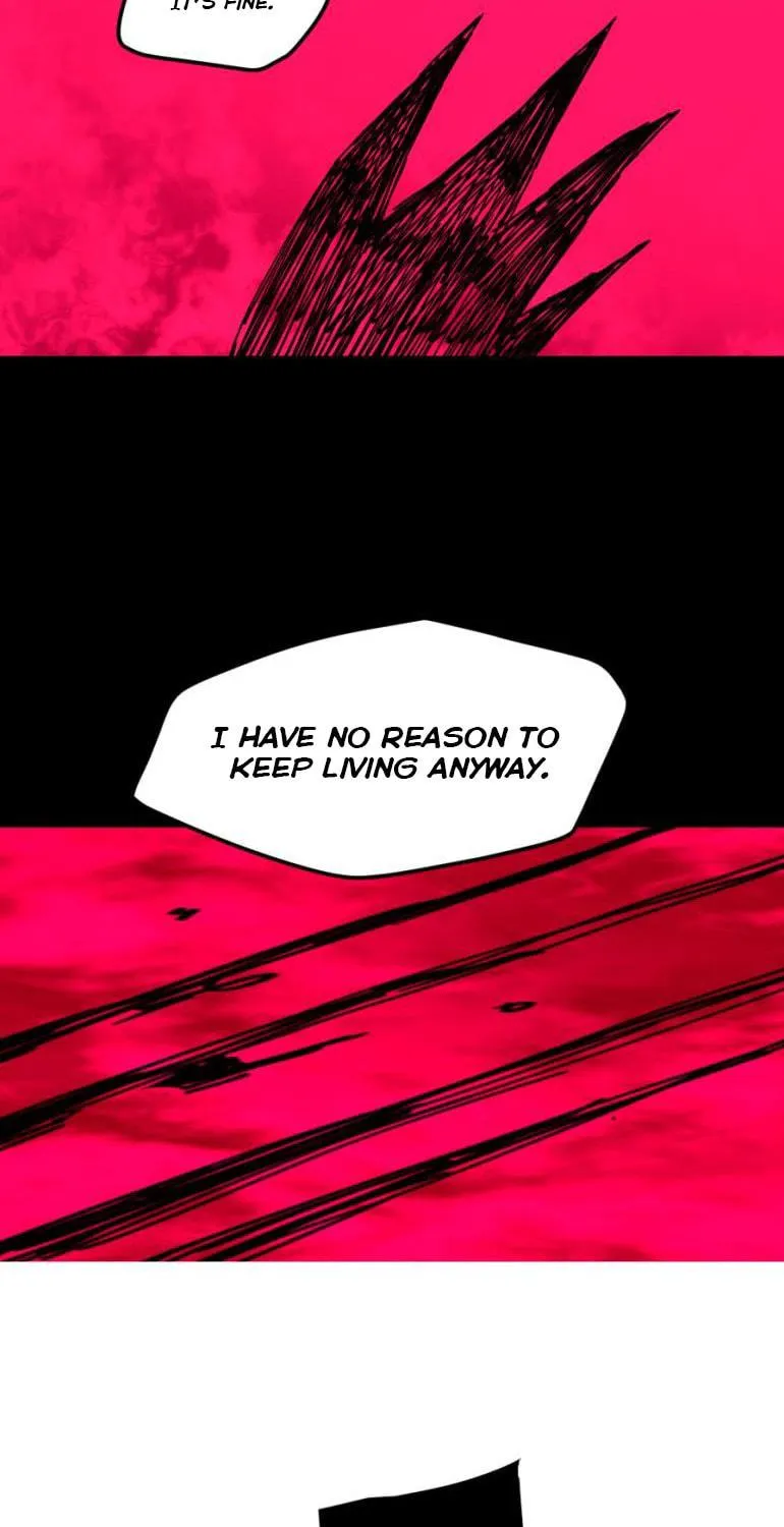 Read ANZ chapter 115 image 52 on Lezhin