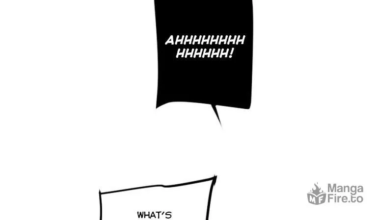 Read ANZ chapter 115 image 53 on Lezhin