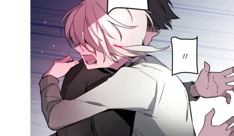 Read ANZ chapter 115 image 55 on Lezhin