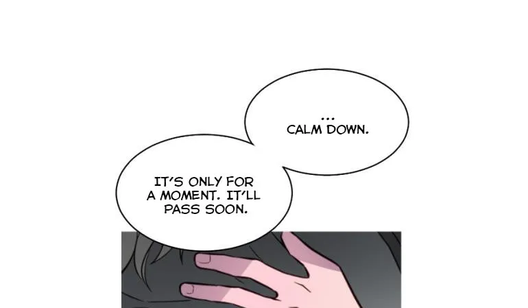 Read ANZ chapter 115 image 57 on Lezhin