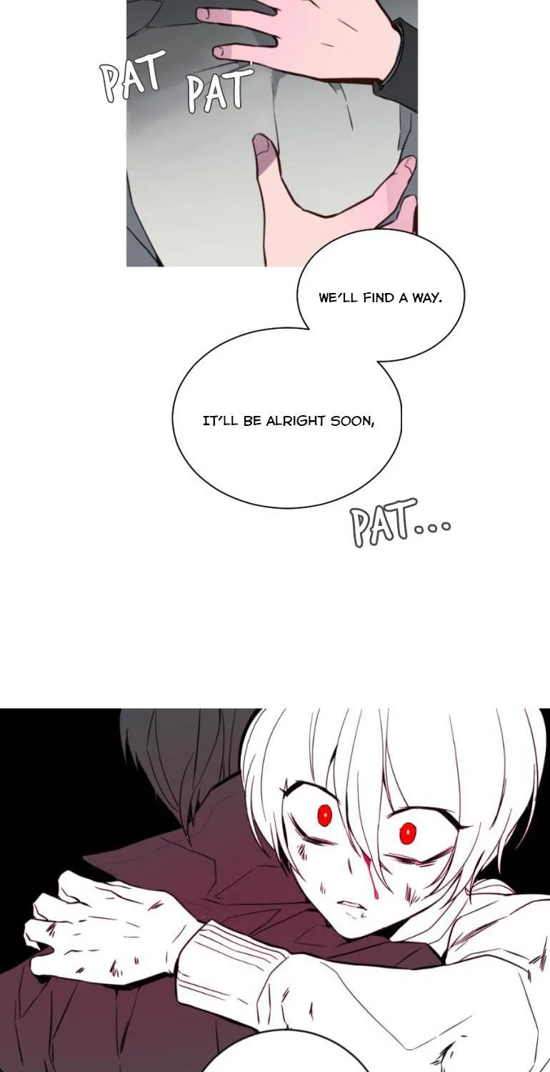 Read ANZ chapter 115 image 58 on Lezhin