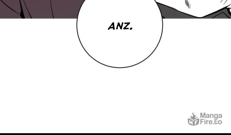 Read ANZ chapter 115 image 59 on Lezhin