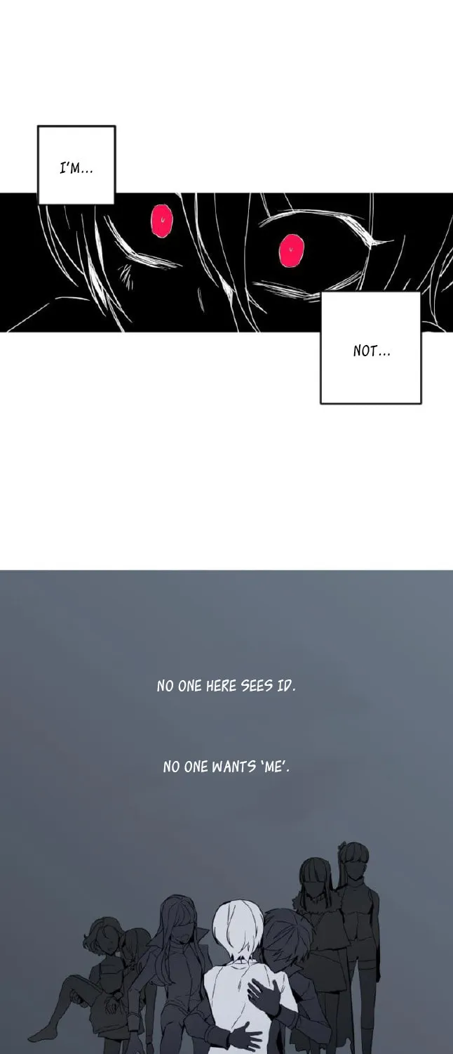 Read ANZ chapter 115 image 60 on Lezhin
