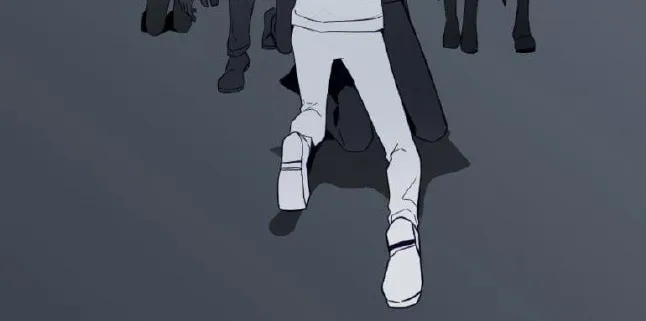 Read ANZ chapter 115 image 61 on Lezhin