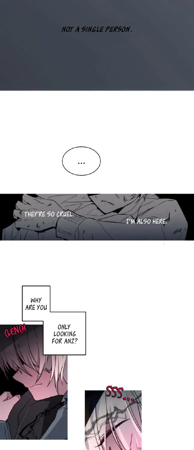 Read ANZ chapter 115 image 62 on Lezhin