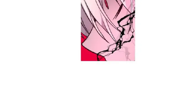 Read ANZ chapter 115 image 63 on Lezhin