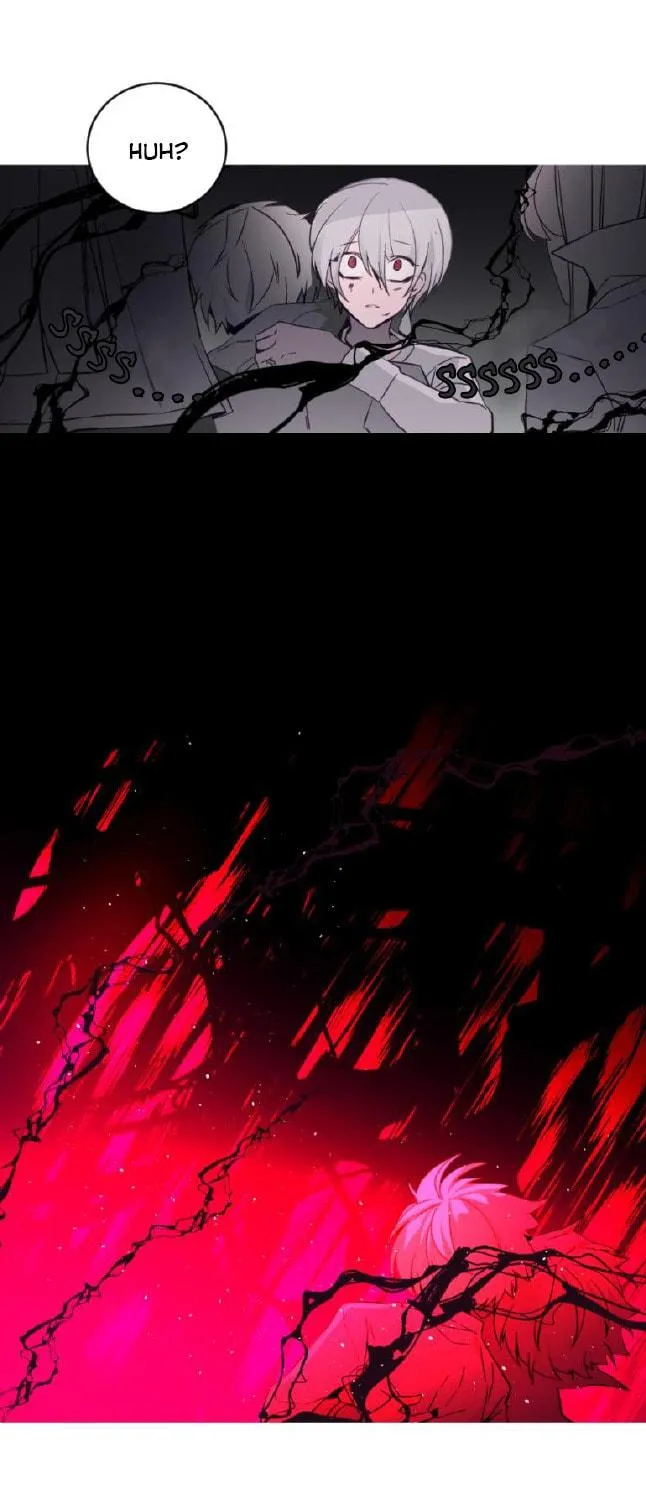 Read ANZ chapter 115 image 64 on Lezhin