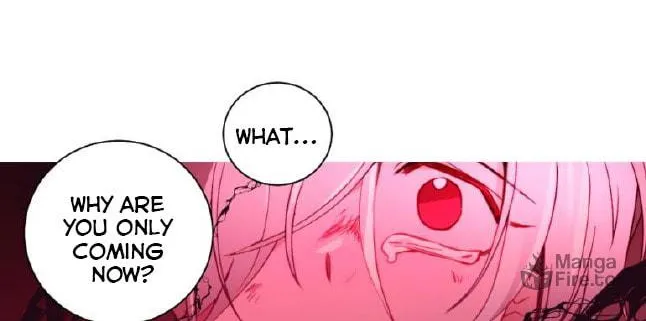 Read ANZ chapter 115 image 65 on Lezhin
