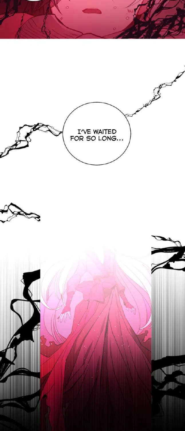 Read ANZ chapter 115 image 66 on Lezhin