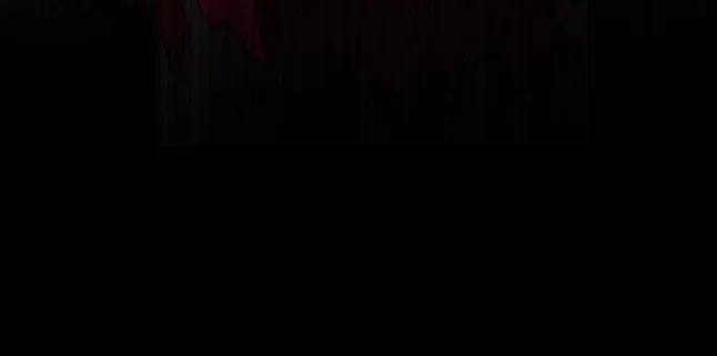 Read ANZ chapter 115 image 67 on Lezhin