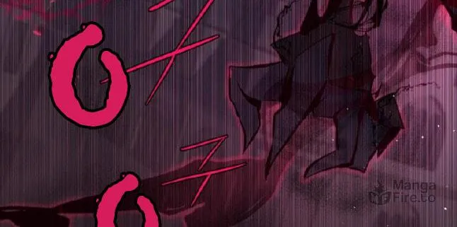Read ANZ chapter 115 image 69 on Lezhin