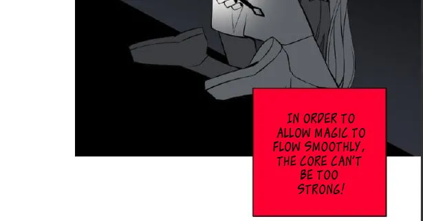 Read ANZ chapter 115 image 7 on Lezhin