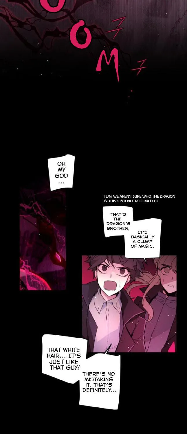 Read ANZ chapter 115 image 70 on Lezhin