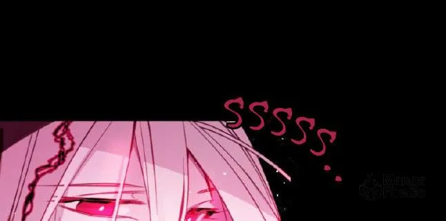 Read ANZ chapter 115 image 71 on Lezhin
