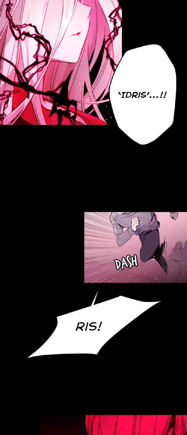 Read ANZ chapter 115 image 72 on Lezhin