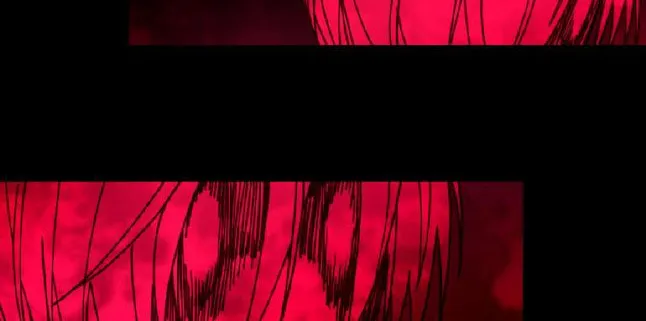 Read ANZ chapter 115 image 73 on Lezhin