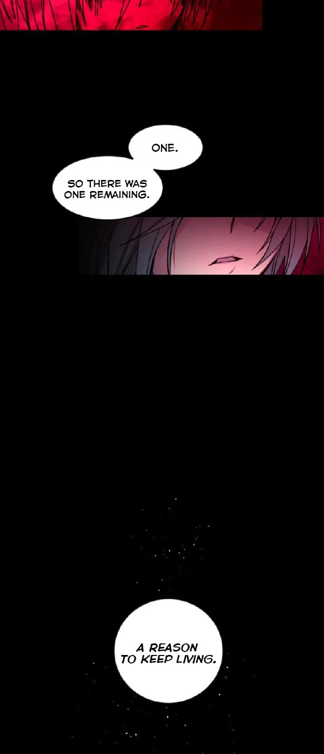Read ANZ chapter 115 image 74 on Lezhin