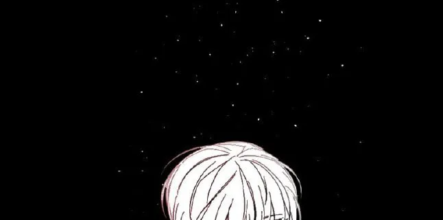 Read ANZ chapter 115 image 75 on Lezhin
