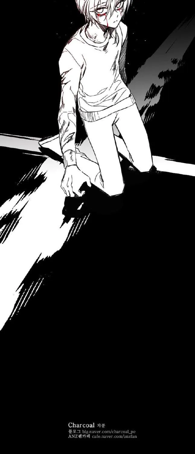 Read ANZ chapter 115 image 76 on Lezhin