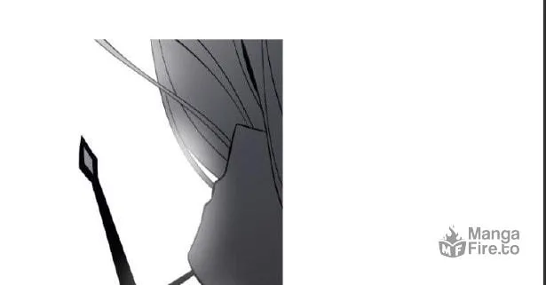 Read ANZ chapter 115 image 9 on Lezhin