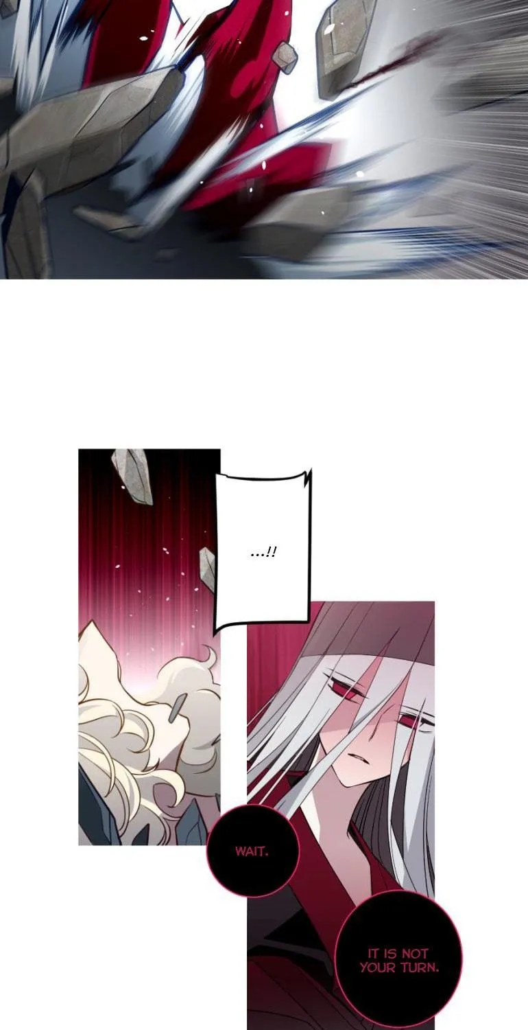 Read ANZ chapter 116 image 10 on Lezhin