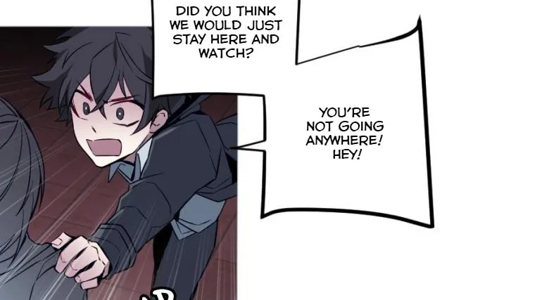 Read ANZ chapter 116 image 13 on Lezhin