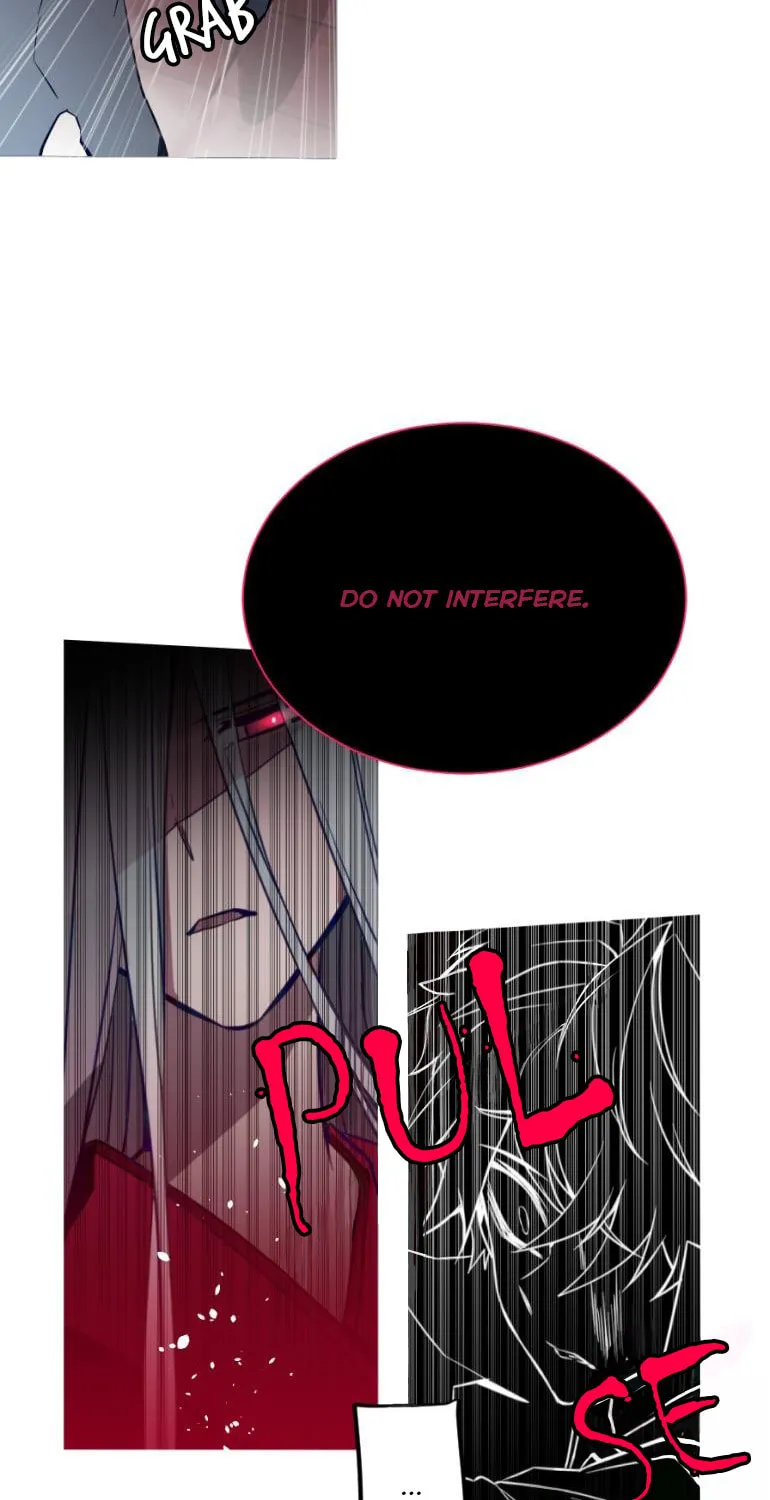 Read ANZ chapter 116 image 14 on Lezhin
