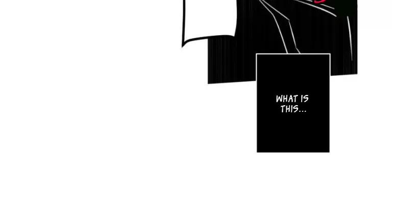 Read ANZ chapter 116 image 15 on Lezhin