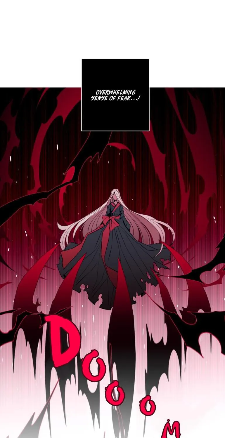Read ANZ chapter 116 image 16 on Lezhin