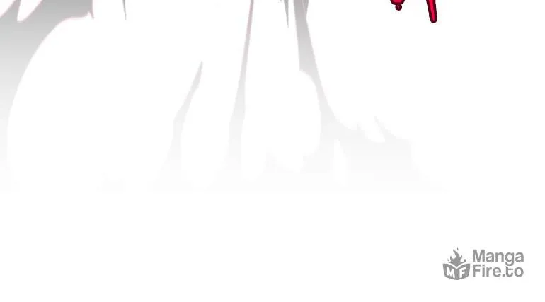Read ANZ chapter 116 image 17 on Lezhin