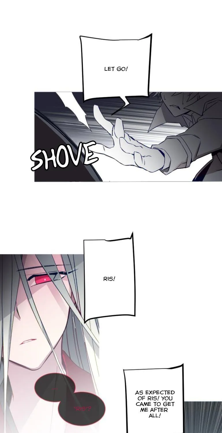 Read ANZ chapter 116 image 18 on Lezhin