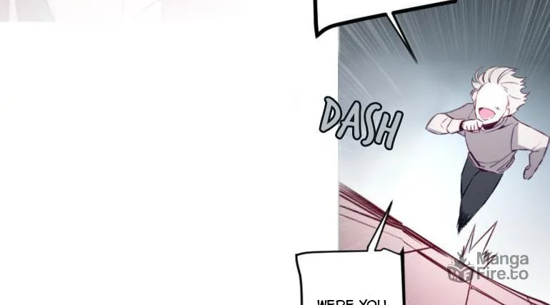Read ANZ chapter 116 image 19 on Lezhin