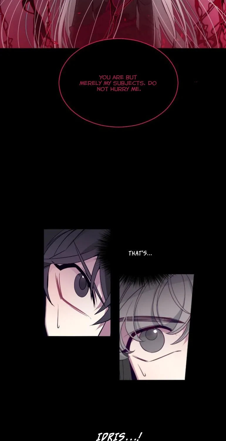 Read ANZ chapter 116 image 2 on Lezhin
