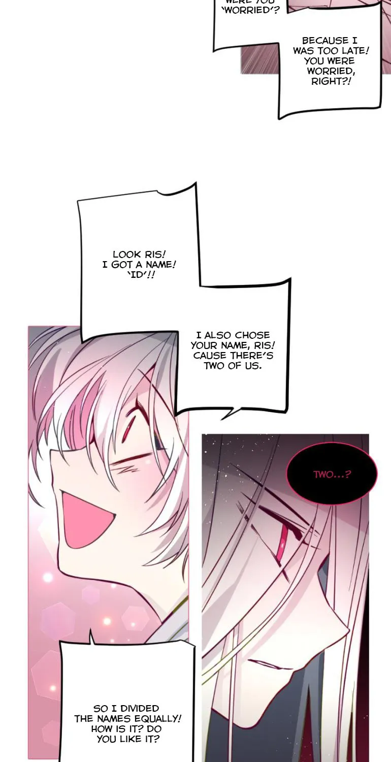 Read ANZ chapter 116 image 20 on Lezhin