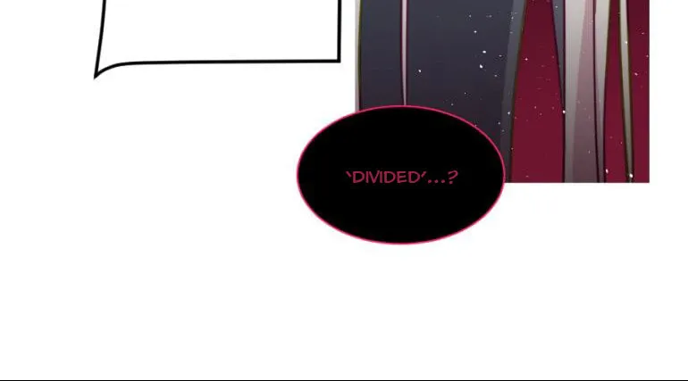 Read ANZ chapter 116 image 21 on Lezhin