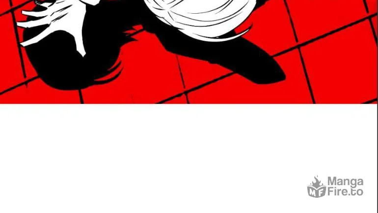 Read ANZ chapter 116 image 23 on Lezhin
