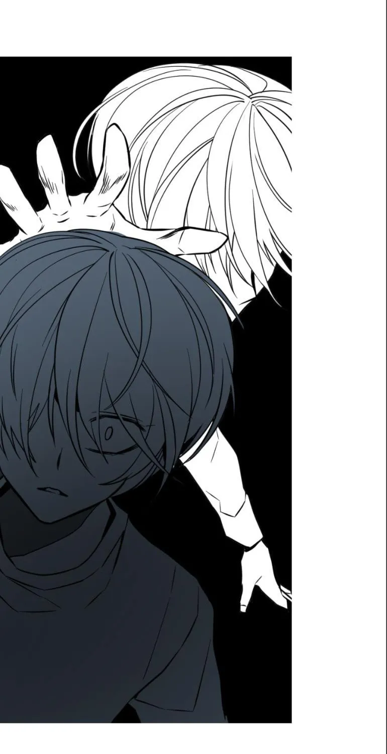 Read ANZ chapter 116 image 24 on Lezhin