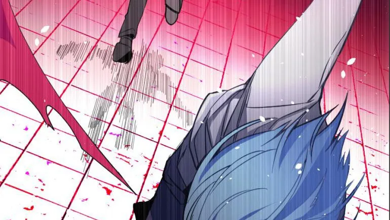 Read ANZ chapter 116 image 27 on Lezhin