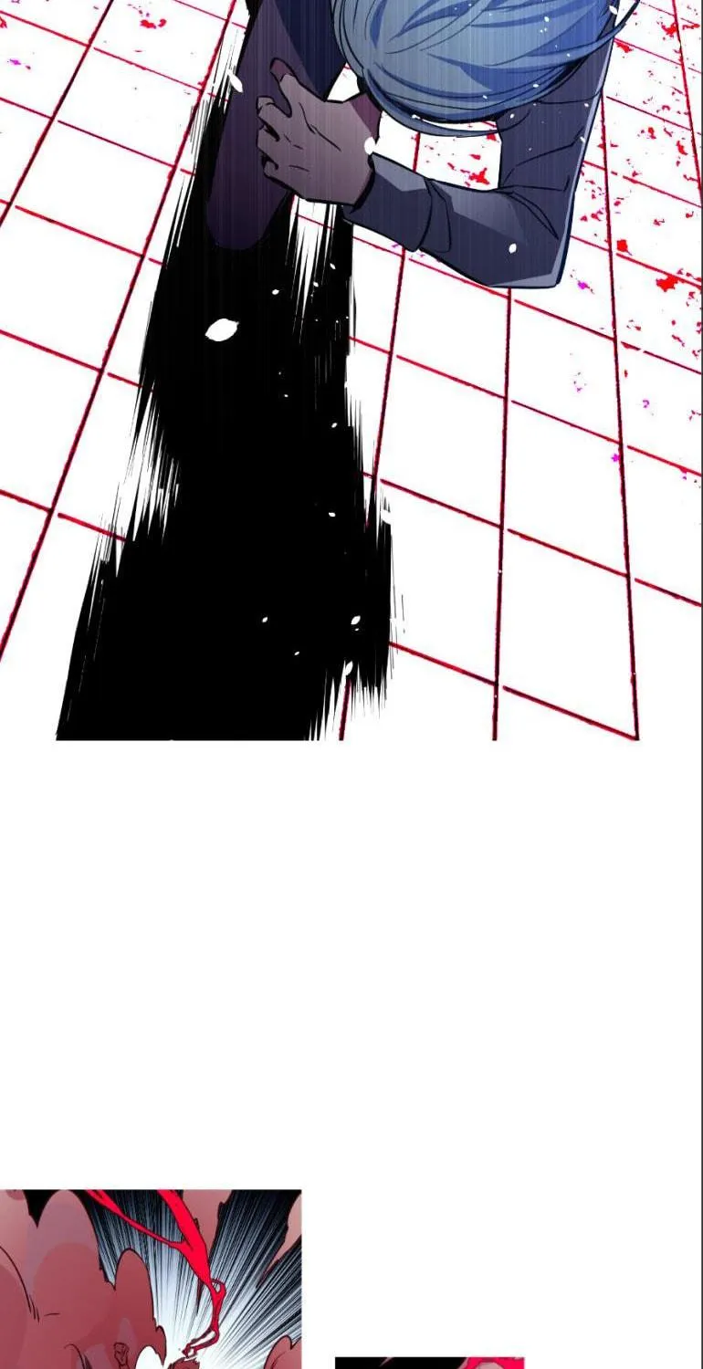Read ANZ chapter 116 image 28 on Lezhin