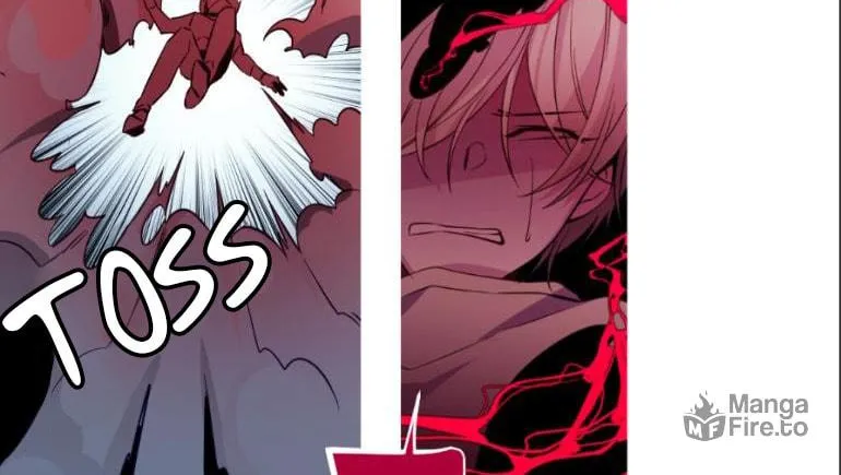 Read ANZ chapter 116 image 29 on Lezhin